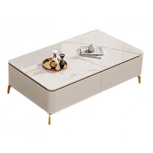 本日限定特価‼️ACME Furniture /COFFEE TABLE 0613-500x500.jpg